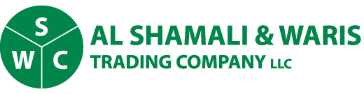 Al Shamali & Waris Trading Company LLC