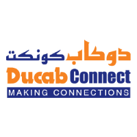 DUCAB-CONNECT