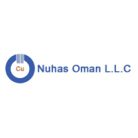 Brand-Nuhas Oman